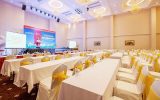 2 HoaBinh Events (1) – Copy